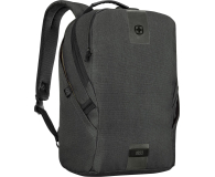 Wenger MX ECO Light szary 16" - 1137833 - zdjęcie 3